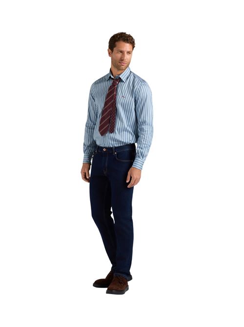 WNR010059508C64804 BLU HARMONT&BLAINE | WNR010059508C64804 BLU